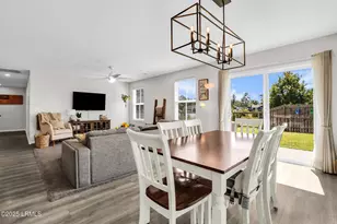 482 Ridgeland Lakes Drive, Ridgeland, SC 29936 - Photo 17