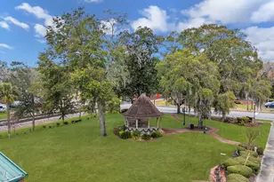 482 Ridgeland Lakes Drive, Ridgeland, SC 29936 - Photo 43