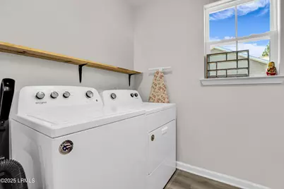 482 Ridgeland Lakes Drive, Ridgeland, SC 29936 - Photo 33