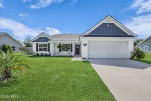 482 Ridgeland Lakes Drive, Ridgeland, SC 29936 - Photo 1