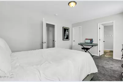 482 Ridgeland Lakes Drive, Ridgeland, SC 29936 - Photo 23