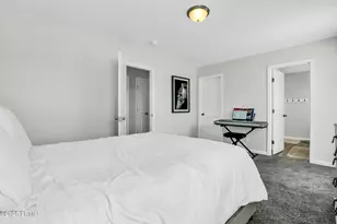 482 Ridgeland Lakes Drive, Ridgeland, SC 29936 - Photo 23