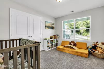 482 Ridgeland Lakes Drive, Ridgeland, SC 29936 - Photo 29