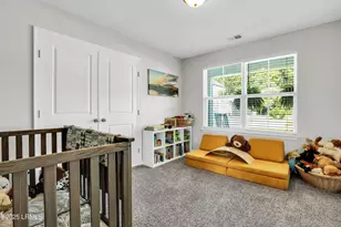 482 Ridgeland Lakes Drive, Ridgeland, SC 29936 - Photo 29