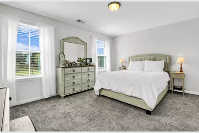 482 Ridgeland Lakes Drive, Ridgeland, SC 29936 - Photo 21