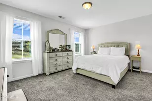 482 Ridgeland Lakes Drive, Ridgeland, SC 29936 - Photo 21