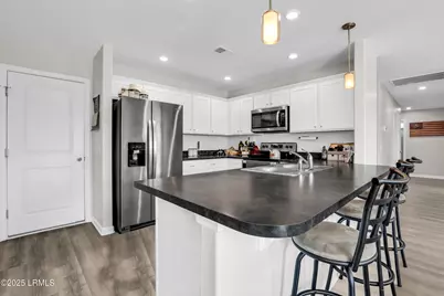 482 Ridgeland Lakes Drive, Ridgeland, SC 29936 - Photo 11