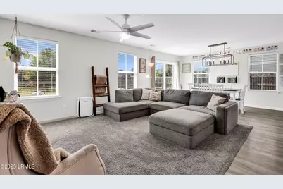 482 Ridgeland Lakes Drive, Ridgeland, SC 29936 - Photo 7