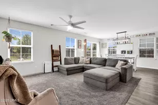 482 Ridgeland Lakes Drive, Ridgeland, SC 29936 - Photo 7