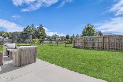 482 Ridgeland Lakes Drive, Ridgeland, SC 29936 - Photo 35