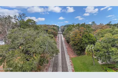 482 Ridgeland Lakes Drive, Ridgeland, SC 29936 - Photo 45