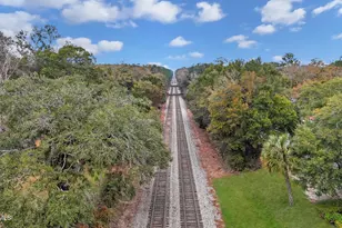 482 Ridgeland Lakes Drive, Ridgeland, SC 29936 - Photo 45