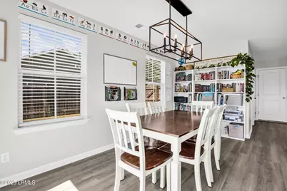 482 Ridgeland Lakes Drive, Ridgeland, SC 29936 - Photo 19