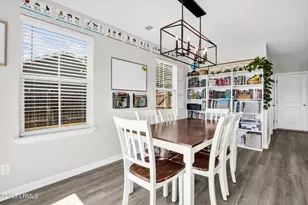 482 Ridgeland Lakes Drive, Ridgeland, SC 29936 - Photo 19