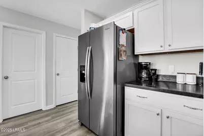 482 Ridgeland Lakes Drive, Ridgeland, SC 29936 - Photo 13