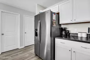 482 Ridgeland Lakes Drive, Ridgeland, SC 29936 - Photo 13