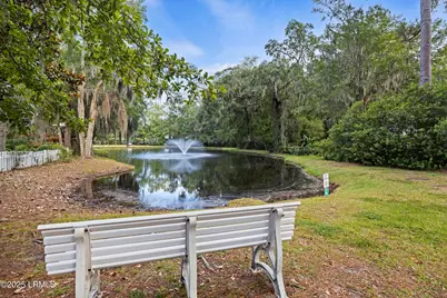 65 River Tree Circle, Bluffton, SC 29910 - Photo 41