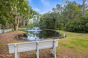 65 River Tree Cir, Bluffton, SC 29910 - Photo 41