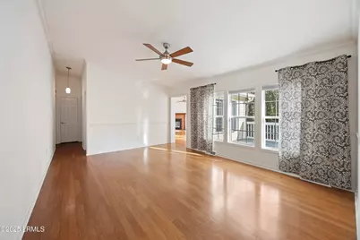 65 River Tree Circle, Bluffton, SC 29910 - Photo 11