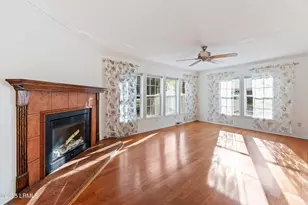 65 River Tree Cir, Bluffton, SC 29910 - Photo 21