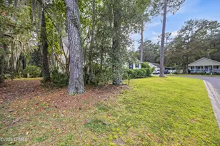 65 River Tree Cir, Bluffton, SC 29910 - Photo 39