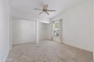 65 River Tree Cir, Bluffton, SC 29910 - Photo 27