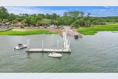 65 River Tree Circle, Bluffton, SC 29910 - Photo 47