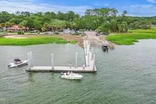 65 River Tree Cir, Bluffton, SC 29910 - Photo 47