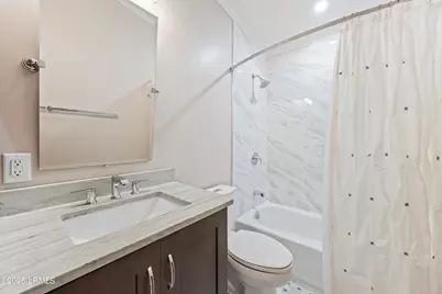 65 River Tree Circle, Bluffton, SC 29910 - Photo 23