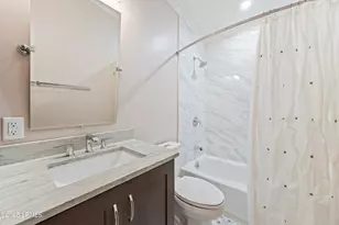 65 River Tree Cir, Bluffton, SC 29910 - Photo 23