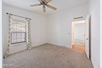 65 River Tree Circle, Bluffton, SC 29910 - Photo 29