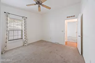 65 River Tree Cir, Bluffton, SC 29910 - Photo 29