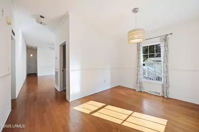 65 River Tree Circle, Bluffton, SC 29910 - Photo 9