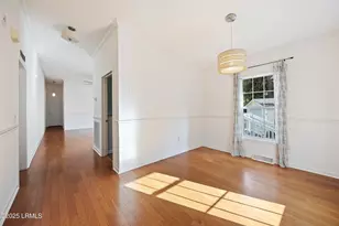 65 River Tree Cir, Bluffton, SC 29910 - Photo 9