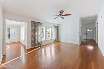 65 River Tree Circle, Bluffton, SC 29910 - Photo 31