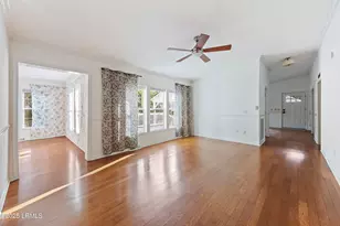 65 River Tree Cir, Bluffton, SC 29910 - Photo 31