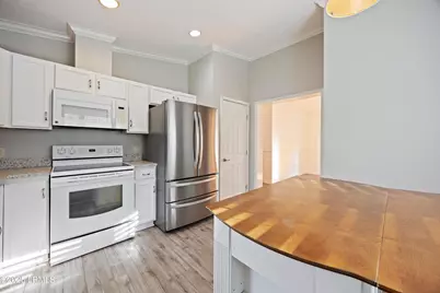 65 River Tree Circle, Bluffton, SC 29910 - Photo 7
