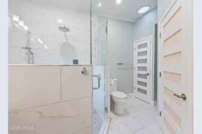 65 River Tree Circle, Bluffton, SC 29910 - Photo 17