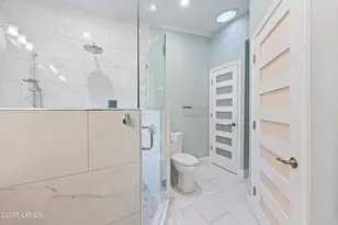 65 River Tree Cir, Bluffton, SC 29910 - Photo 17