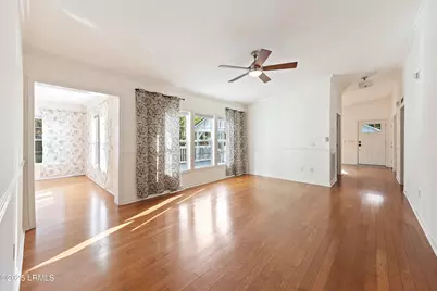 65 River Tree Circle, Bluffton, SC 29910 - Photo 13