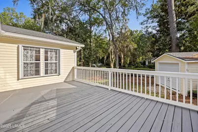 65 River Tree Circle, Bluffton, SC 29910 - Photo 37