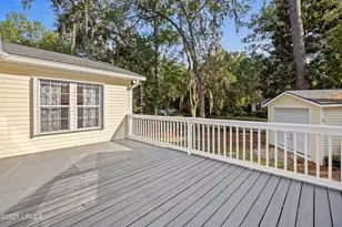 65 River Tree Cir, Bluffton, SC 29910 - Photo 37