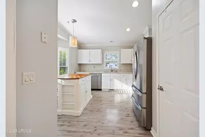 65 River Tree Circle, Bluffton, SC 29910 - Photo 5