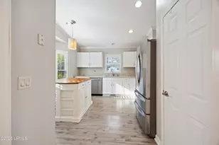 65 River Tree Cir, Bluffton, SC 29910 - Photo 5