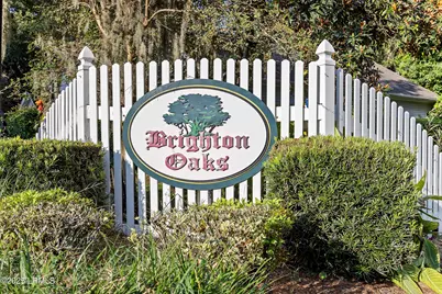 65 River Tree Circle, Bluffton, SC 29910 - Photo 43