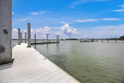 65 River Tree Circle, Bluffton, SC 29910 - Photo 45