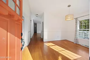 65 River Tree Cir, Bluffton, SC 29910 - Photo 3