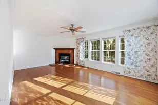 65 River Tree Cir, Bluffton, SC 29910 - Photo 19