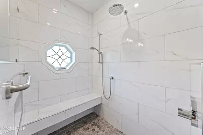 65 River Tree Circle, Bluffton, SC 29910 - Photo 15