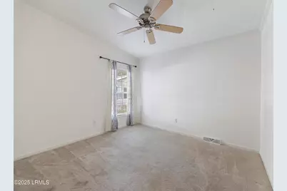 65 River Tree Circle, Bluffton, SC 29910 - Photo 25